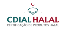 alvaro-barbosa-advocacia_cliente-cdial-halal